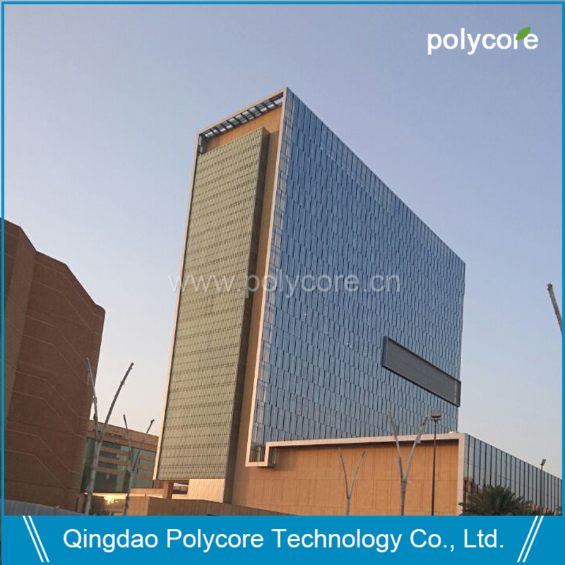 King Faisl Hospital 12