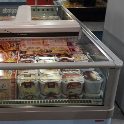 pc honeycomb in horizonal showcase-400k.jpg pc honeycomb in horizonal showcase-400k.jpg