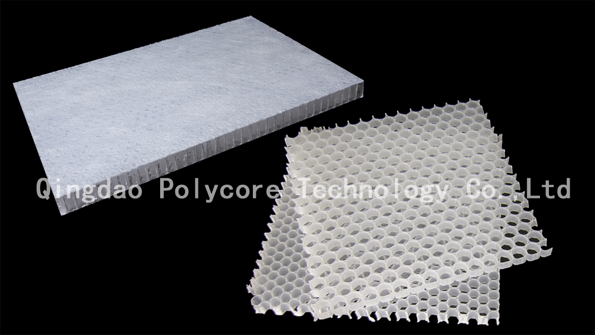 PP honeycomb core and panel-0.4mb.jpg