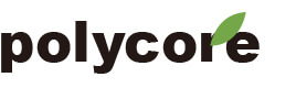 Qingdao Polycore Technology Co.,ltd