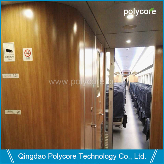 train application 6-640.jpg train application 6-640.jpg