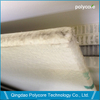 Litpan-light weight stiffness strength PP honeycomb composite panel