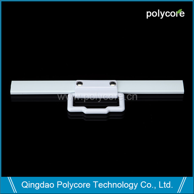 Polycore Handle B