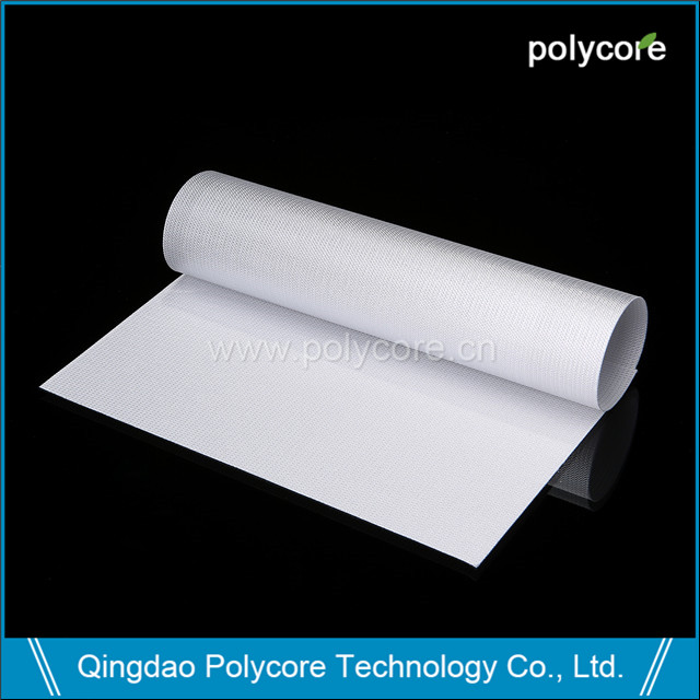 Polycore heating reflection fabric F3001 (1)