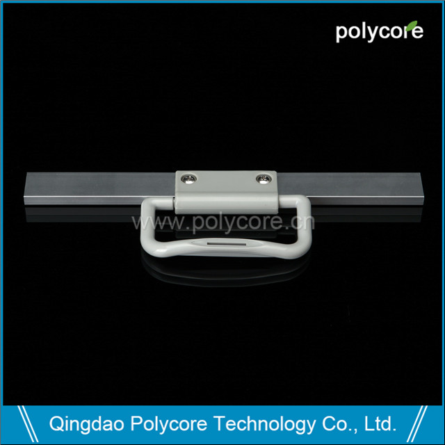 Polycore Handle A