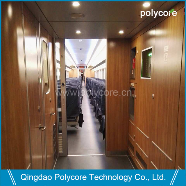 train application 5-640.jpg