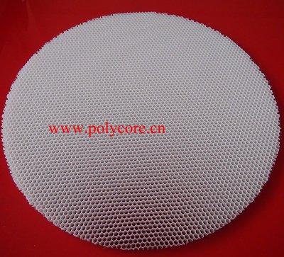 round white-PC honeycomb 400k.jpg
