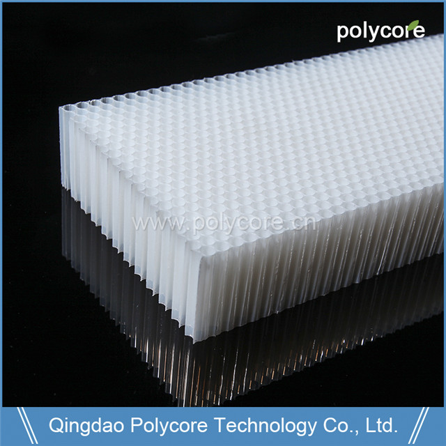 air straightener PC3.0 white