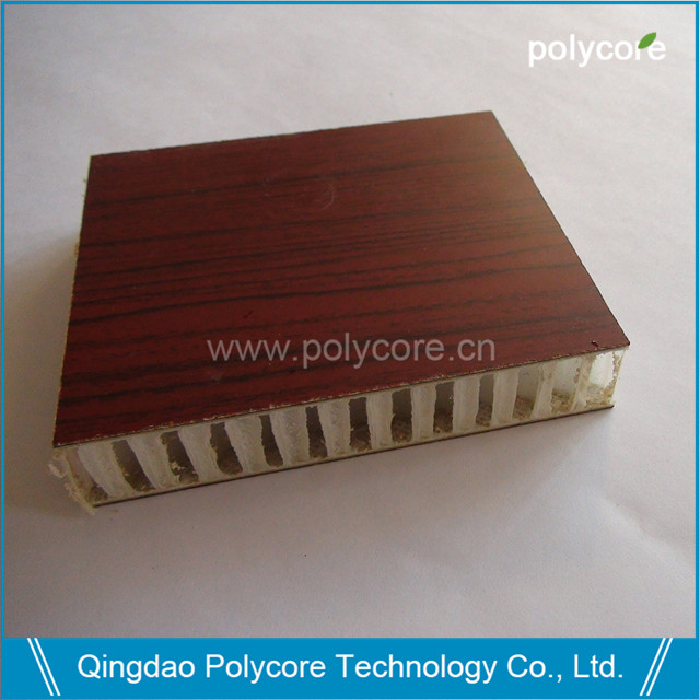 honeycomb sandwich panel with fire-retardant skin.jpg