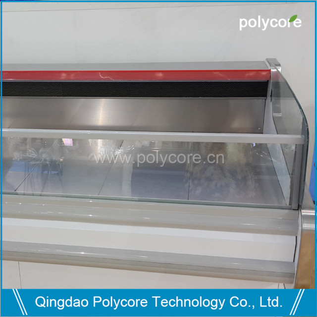 air straightener in horizontal showcase.jpg