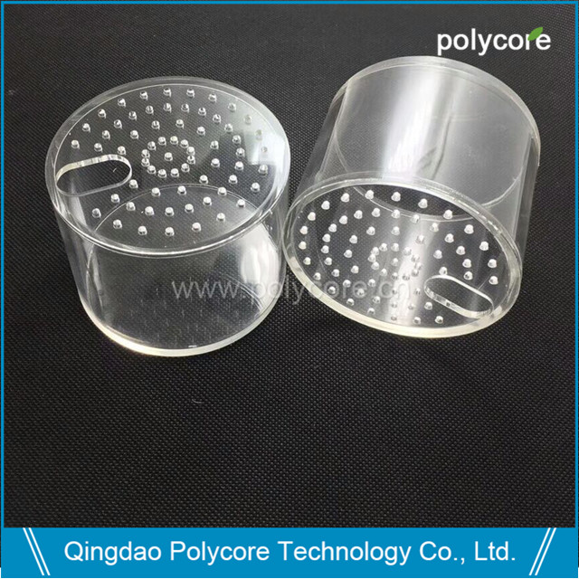 Acrylic tube with bottom hole-640_副本.jpg