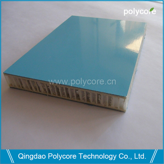 honeycomb composite panel blue skin.jpg
