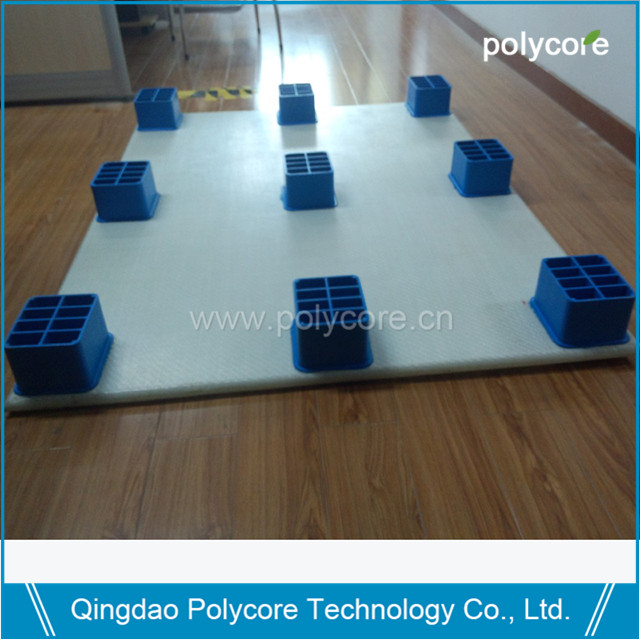 Litpan made Pallet.jpg