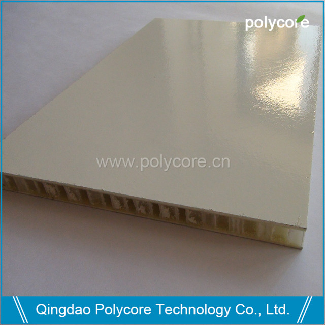 honeycomb composite panel.jpg