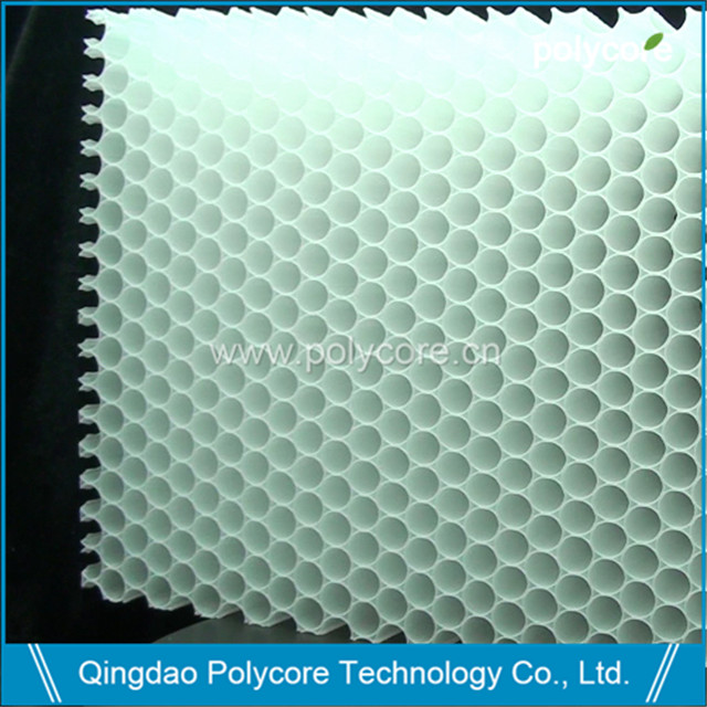 PP12 HONEYCOMB CORE 45MM-1