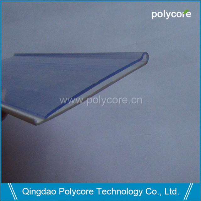 Price holder A-640.jpg