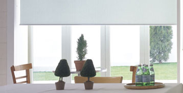 window curtain fabric-heating reflection fabric