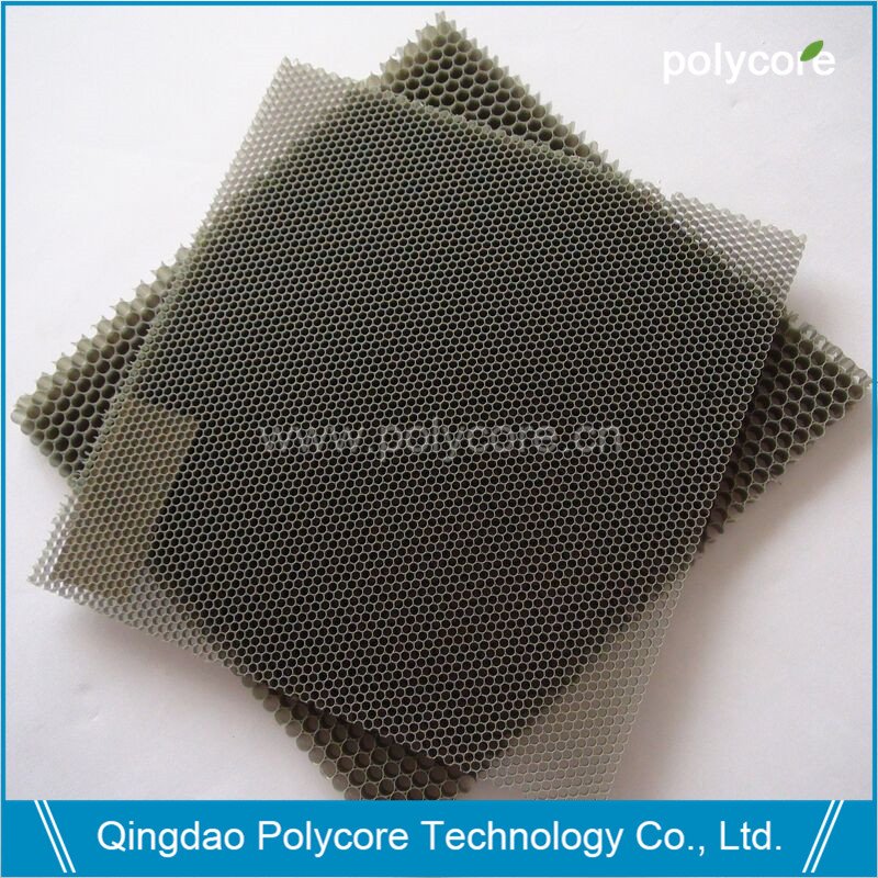 PC honeycomb for laser cut machine.jpg