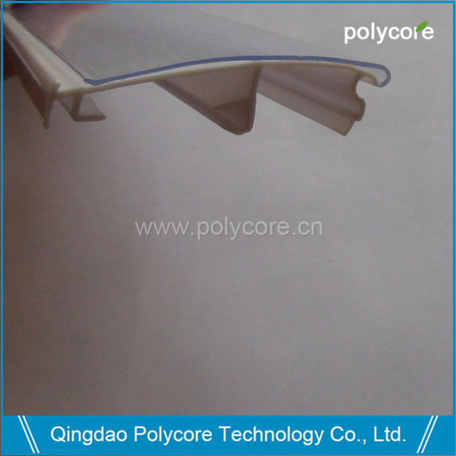 price holder C-640.jpg