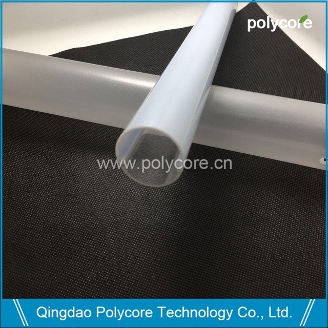 Polycore LED TUBE (2).jpg