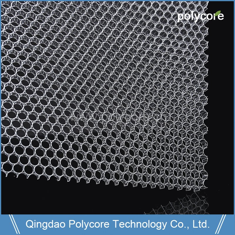 PC honeycomb PC8.0 Transparent.jpg