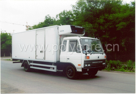 WRPan-fiberglass PP honeycomb composite panel