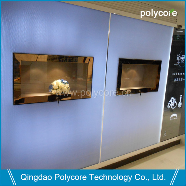 honeycomb panel as wall.jpg