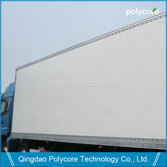 van wall panel-640.jpg