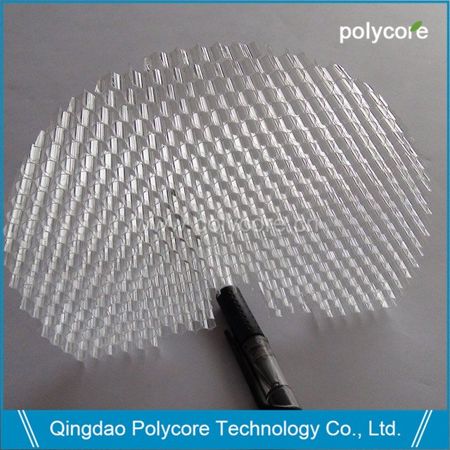 PC honeycomb for camera.jpg