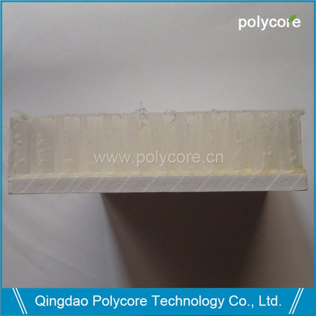 honeycomb light panel.jpg