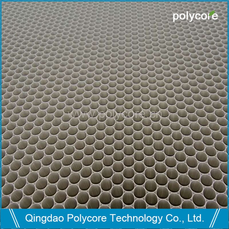 PC honeycomb for laser cut machine-1.jpg