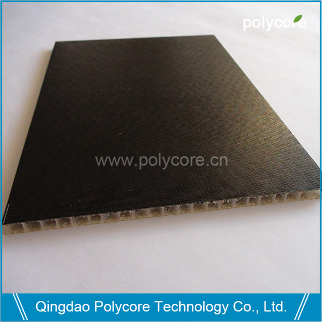 fiberglass black skin.jpg