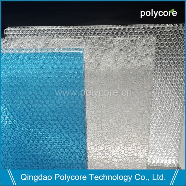 PC honeycomb sandwich panel.jpg
