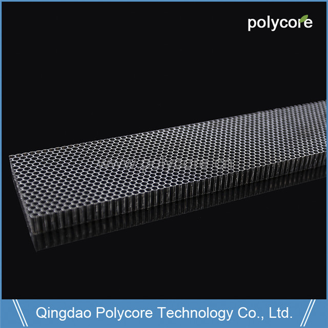 air straightener PC3.5 black