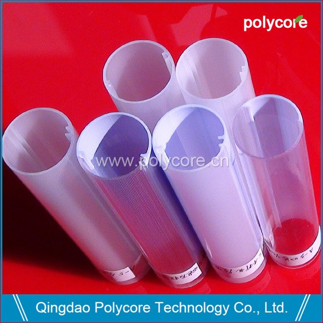 Polycore LED tube 1.jpg