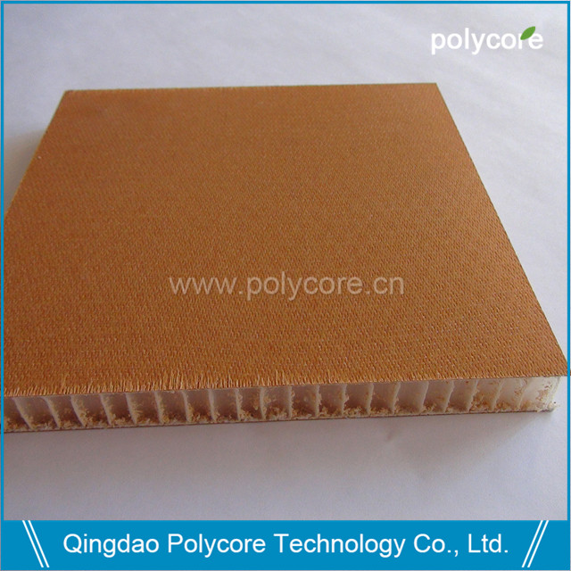 fire-retardant fiberglass skin.jpg