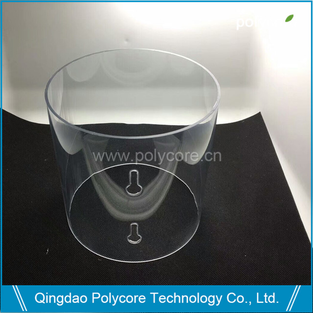 PMMA tube with hole-640_副本.jpg