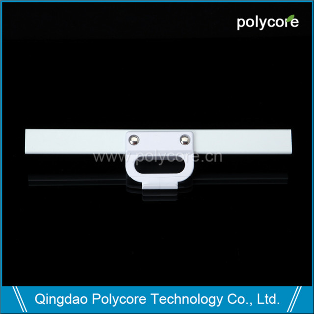 Polycore Handle D