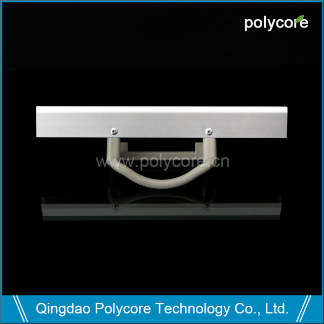 Polycore Handle C