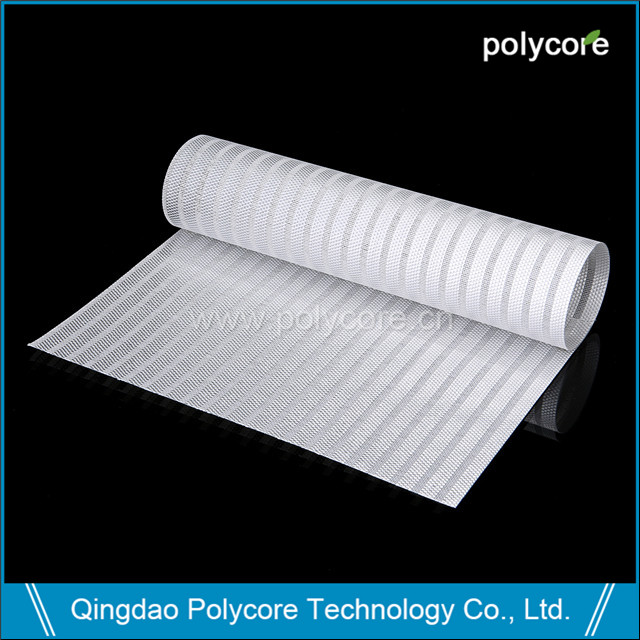 Polycore heating reflection fabric F804001 (1)