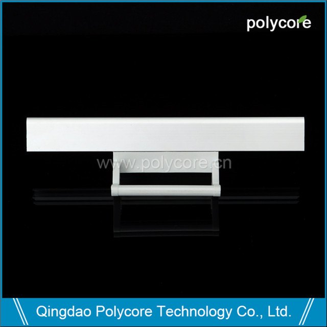 Polycore Handle E