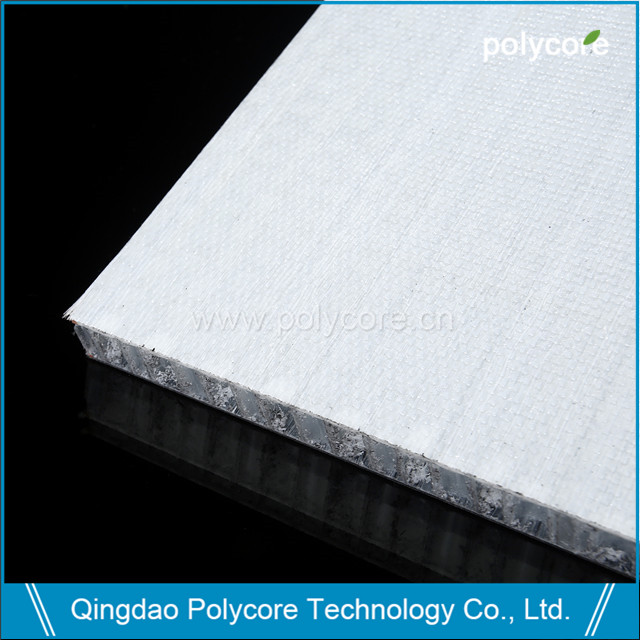 Polycore LITPan scaffolding double color skin (2)
