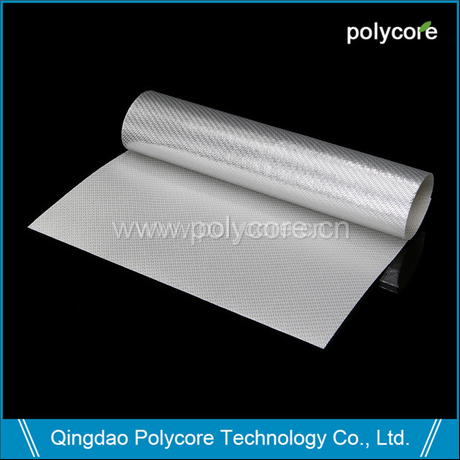 F2000 Series of window screen fabric