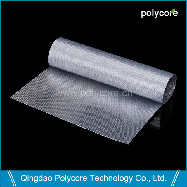 Polycore heating reflection fabric F2003 (1)
