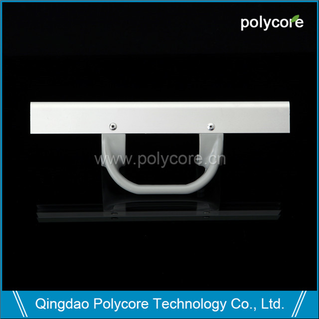 Polycore Handle F