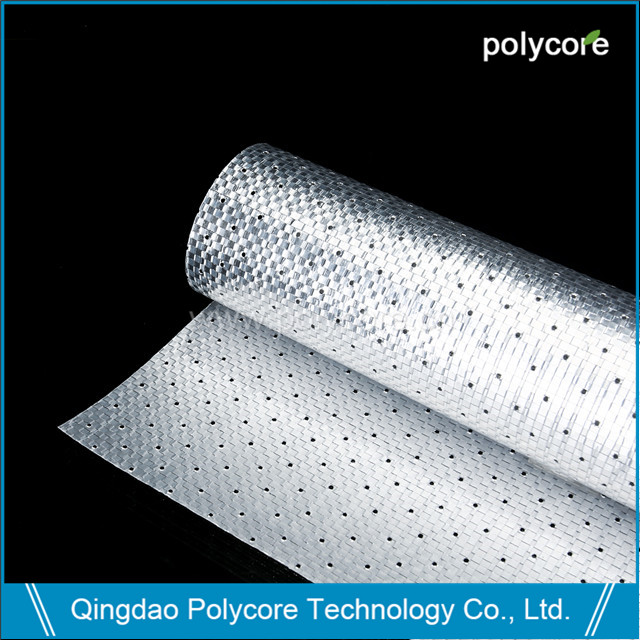 Polycore fabric F004