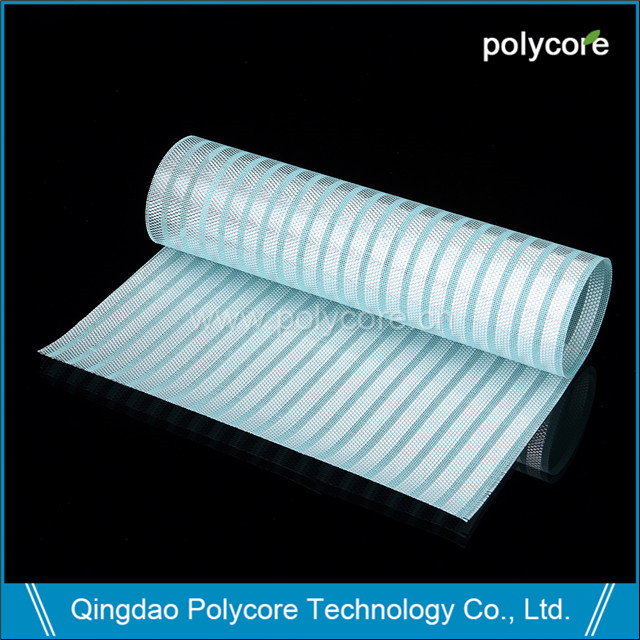 Polycore heating reflection fabric F804004 (1)